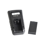 Xhorse remote tester for Radio & Infrared signals